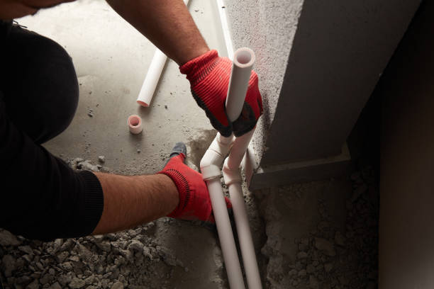 Best Affordable Plumbing Services  in Stanton, KY
