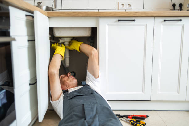 Best Plumbing Repair Near Me  in Stanton, KY